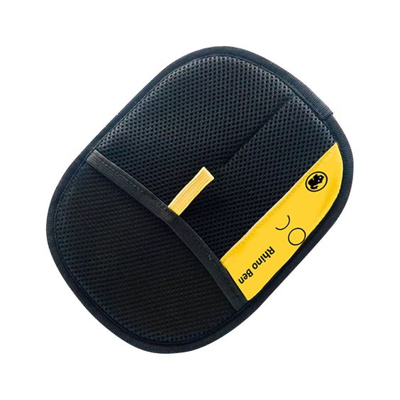 Pet Hair Remover Glove