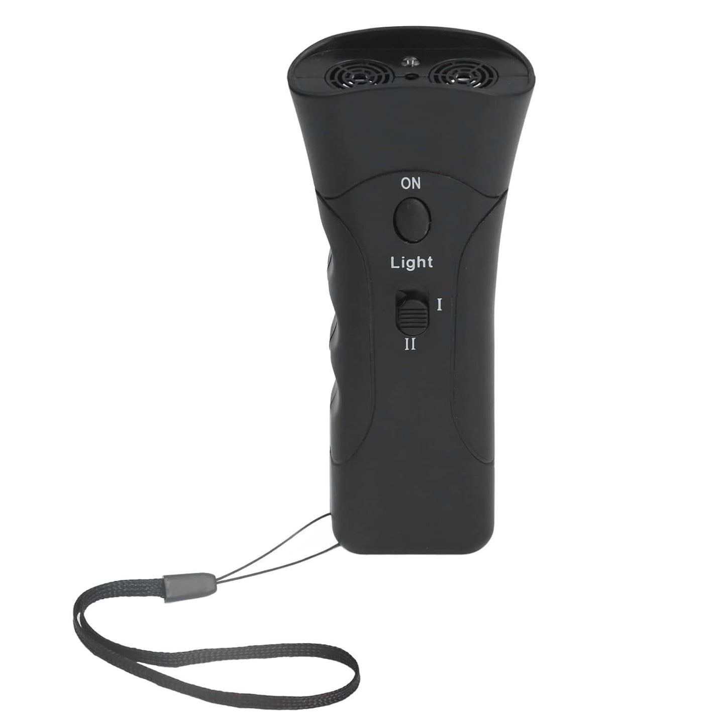 Ultrasonic Dog Chaser