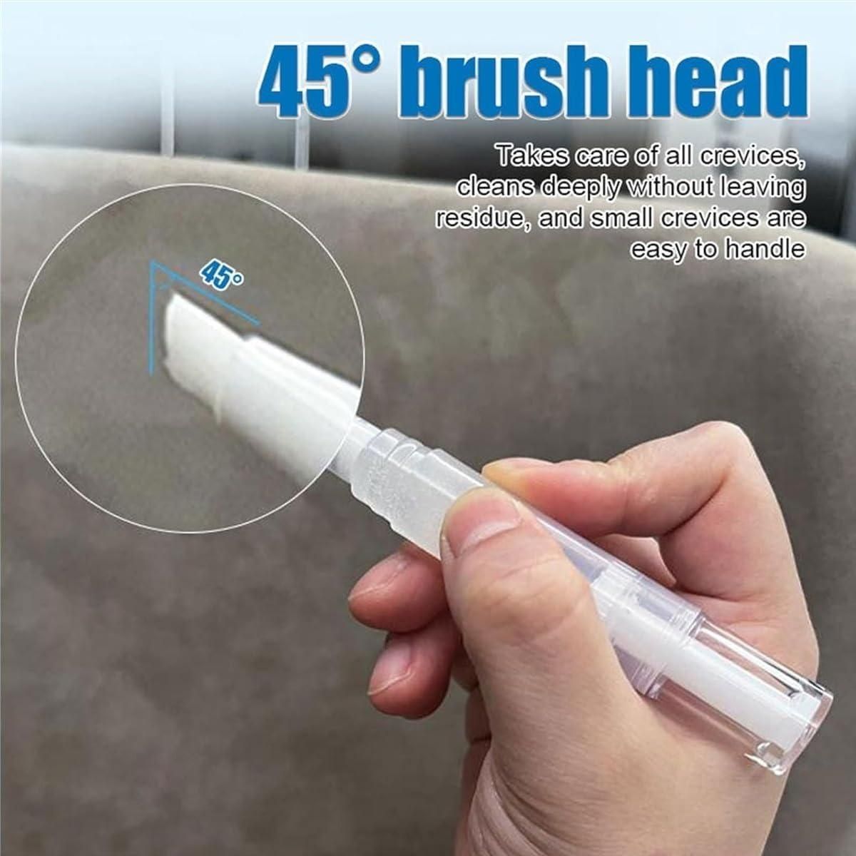 Dog Toothbrush