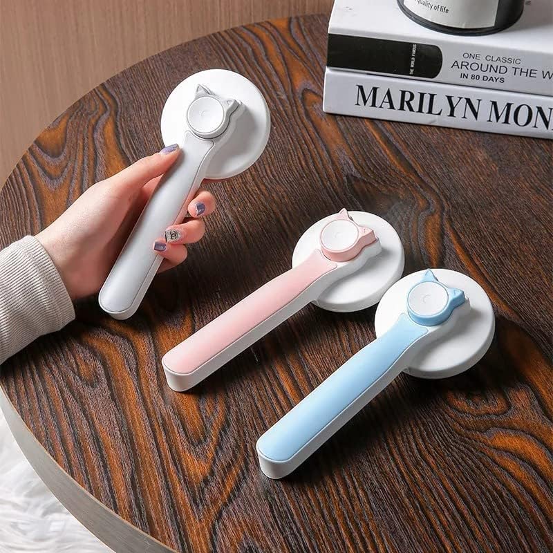Pet Comb Brush