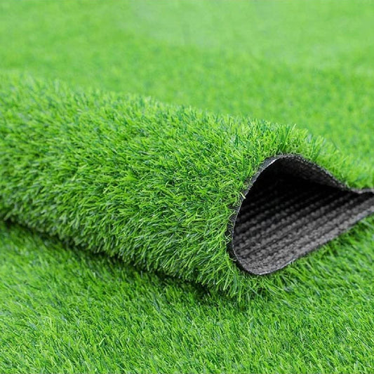 Artificial Grass Professional Dog Mat