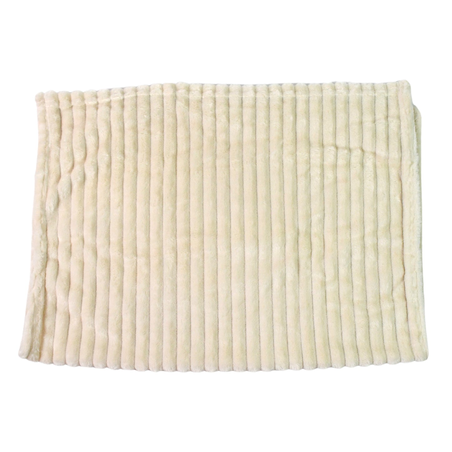 Pet Soft Blanket Towel