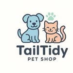 Tailtidy