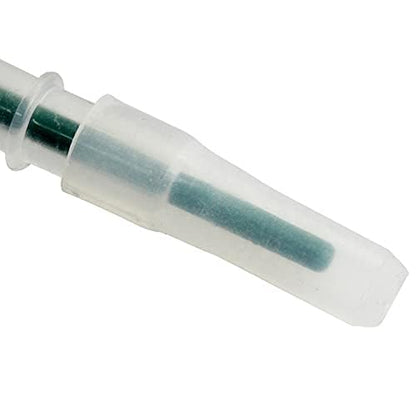 Pet Medicine Pill Dispenser 2-in-1