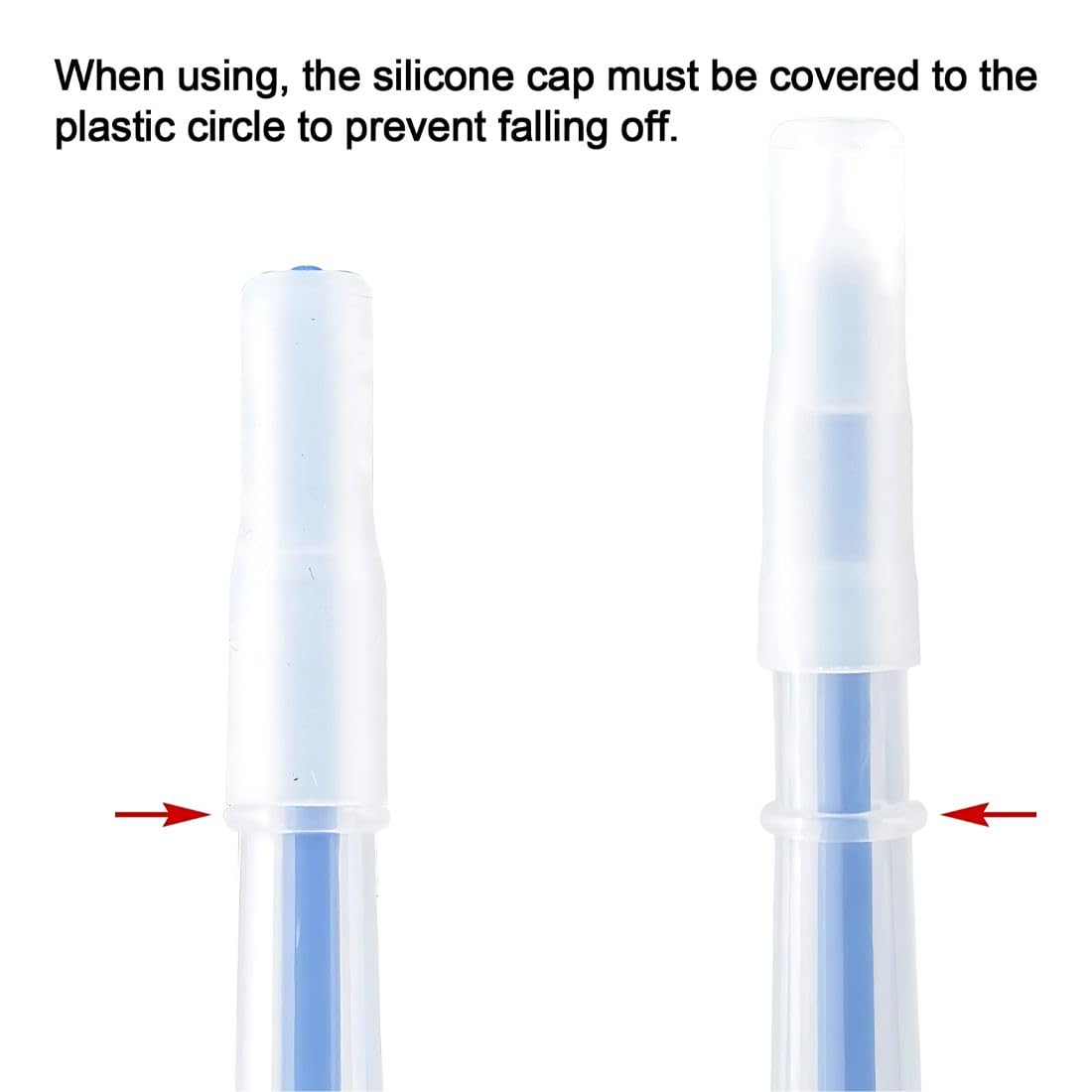 Pet Medicine Pill Dispenser 2-in-1