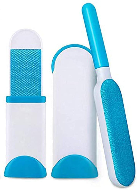 Pet Hair Remover Brush