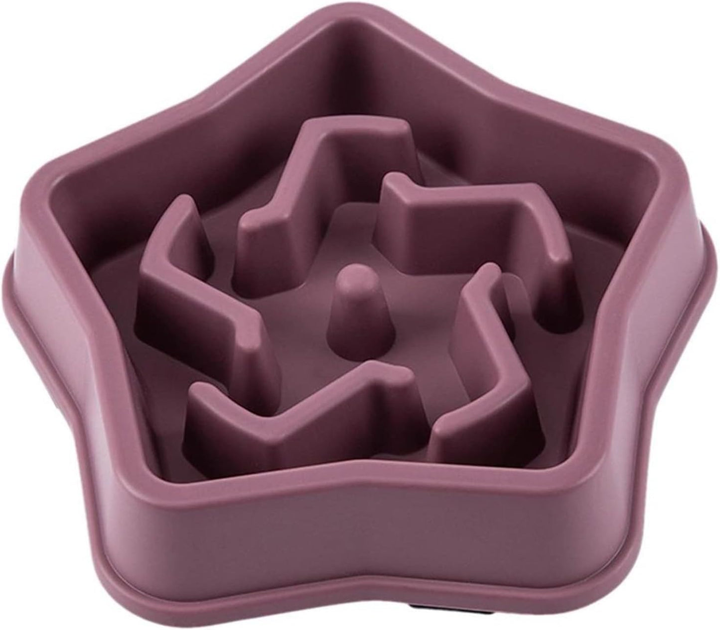 Slow Feeder Bowl