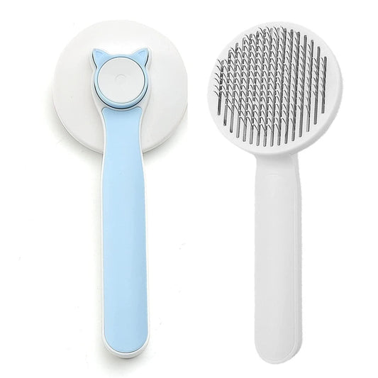 Pet Comb Brush