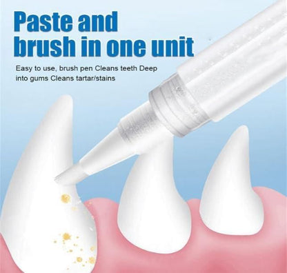 Dog Toothbrush
