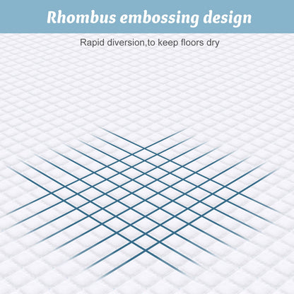 Pee & Potty Pet Training Pads