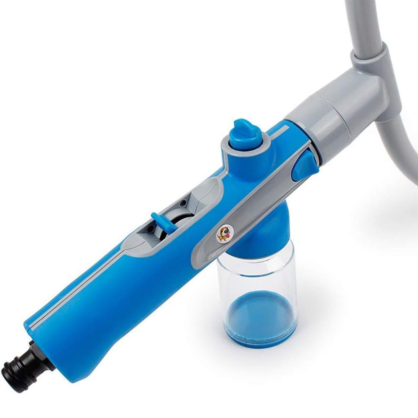 Pet Shower Sprayer