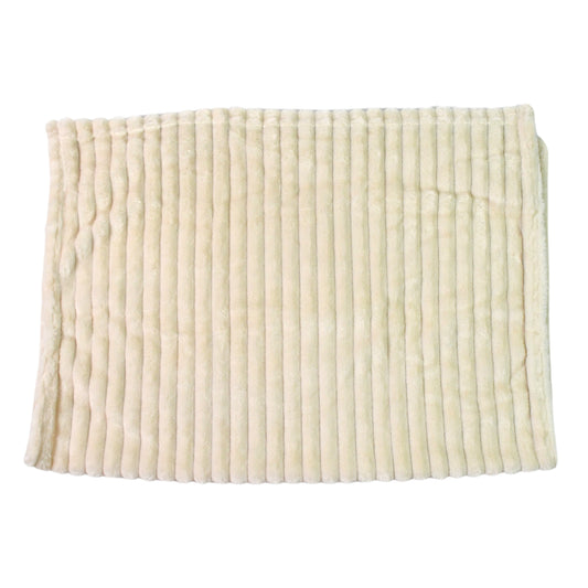 Pet Soft Blanket Towel