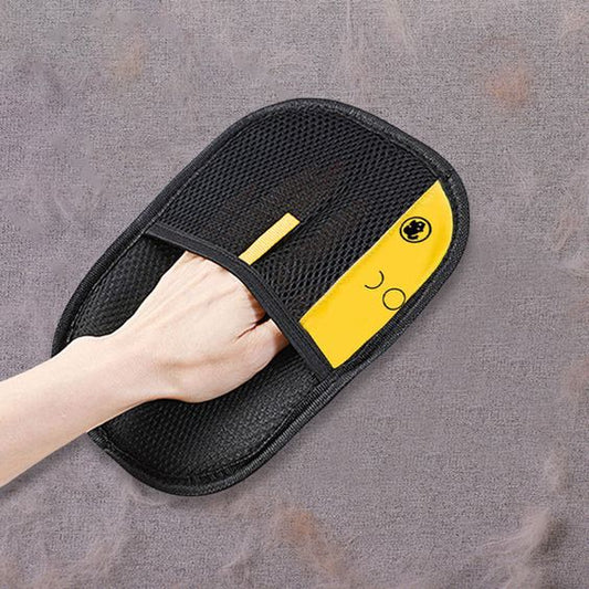 Pet Hair Remover Glove