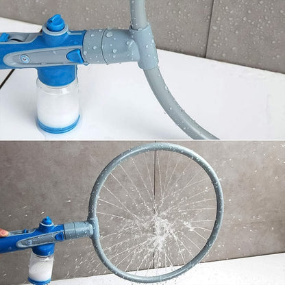 Pet Shower Sprayer