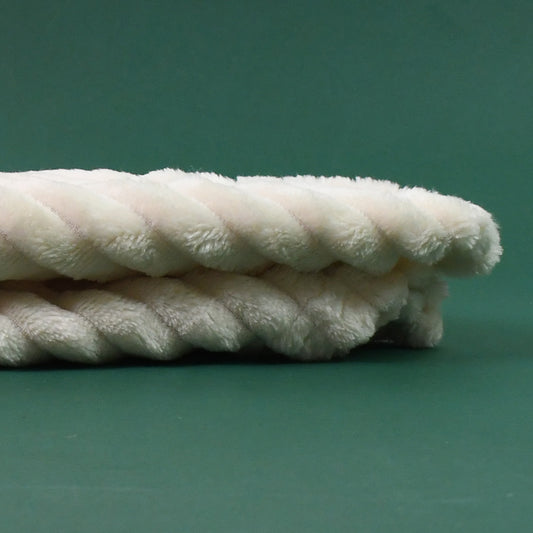 Pet Soft Blanket Towel