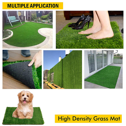 Artificial Grass Professional Dog Mat