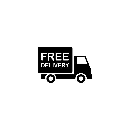 Shipping Icon