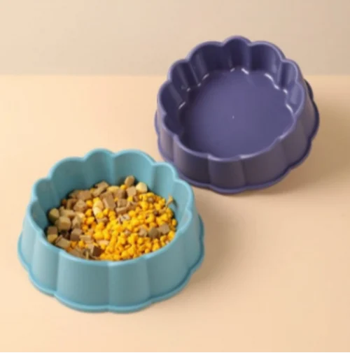 Cake Design Bowl