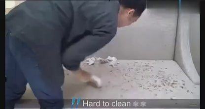 Pet Hair Remover Brush