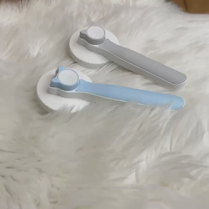Pet Comb Brush